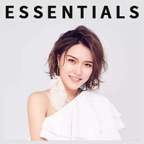 庄心妍(2013-2021)所有专辑歌曲合集[高品质MP3+无损FLAC-18.44GB]