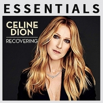 席琳·迪翁Celine Dion(1990-2013)所有专辑歌曲合集