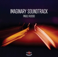 假想原声带 (Imaginary Soundtrack)