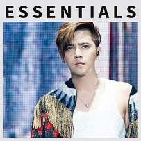 罗志祥(2003-2019)所有专辑歌曲全合集