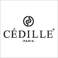Cedille厂牌18CD/27.2GB