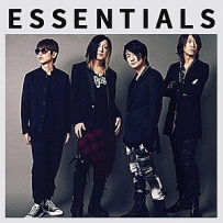 GLAY(1994-2018)所有专辑歌曲合集