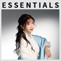 中岛美雪(1976-2018)所有专辑歌曲合集