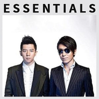达达乐队(2000-2021)所有专辑歌曲全合集