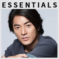 郑伊健(1992-2021)所有专辑歌曲全合集