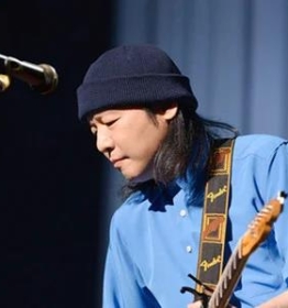 山下達郎 (やました たつろう)（WAV母带专辑合集）