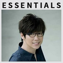 品冠(2001-2021)所有专辑歌曲全合集[高品质MP3+无损FLAC-WAV分...