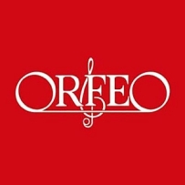 ORFEO厂牌13CD/27.96GB