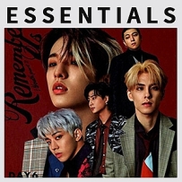 Day6(2015-2021)所有专辑歌曲全合集