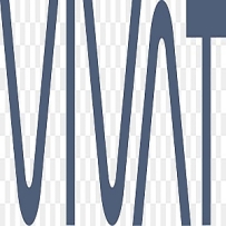 VIVAT厂牌4CD/4.77GB