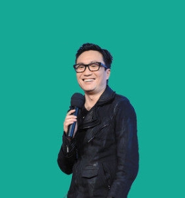 郑中基（WAV母带专辑合集）