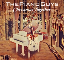 Christmas Together