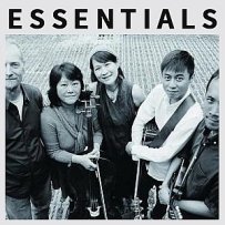 罗思容与孤毛头乐团(2007-2021)所有专辑歌曲合集