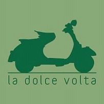La Dolce Volta厂牌7CD