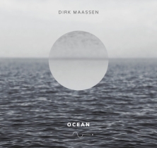 海洋 (Ocean)
