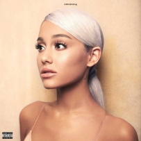 Sweetener