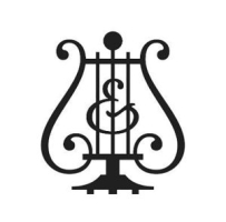 Steinway & Sons施坦威厂牌合集