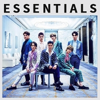 SuperJunior-M(2008-2014)所有专辑歌曲全合集
