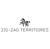 Zig-Zag Territoires厂牌18张专辑
