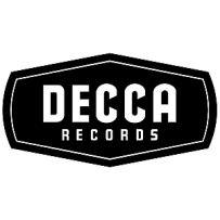 DECCA厂牌136CD/272.16GB