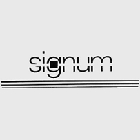 Signum厂牌71CD/140.28GB
