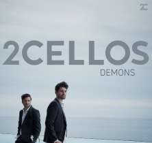 Demons
