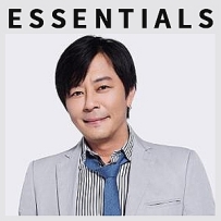 王杰《经典精选100首》歌曲合集打包