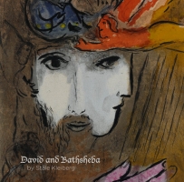 David and Bathsheba