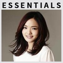徐佳莹(2008-2021)所有专辑歌曲全合集
