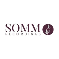 Somm厂牌22CD/21.19GB