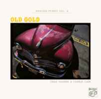 【专享】Analog Pearls Vol. 4