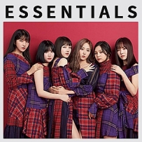GFRIEND(2015-2020)所有专辑歌曲全合集