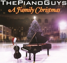 A Family Christmas