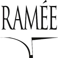 Ramee厂牌11CD/14.66GB