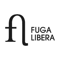 Fuga Libera厂牌5CD/ 4.35GB