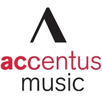 Accentus厂牌8CD/ 13.09GB