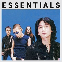 超载乐队《经典精选40首》歌曲整理合集