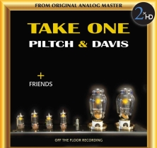 Take One