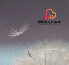 助眠音乐3分钟入睡 催眠曲5分钟入睡 重度失眠睡前钢琴曲 光之希望