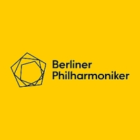 Berliner Philharmoniker厂牌12CD