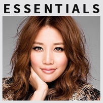A-Lin黄丽玲(2006-2021)所有专辑歌曲全合集