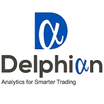 Delphian厂牌10CD/7.90GB
