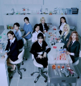Twice（WAV母带专辑合集）