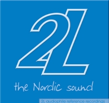 2L Audiophile Reference Recordings