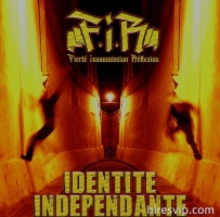 飞儿乐团 - Identité indépendante (Fierté insoumission réflexion)