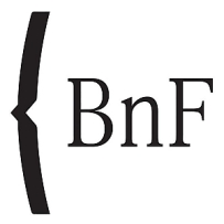 BNF Collection厂牌11CD