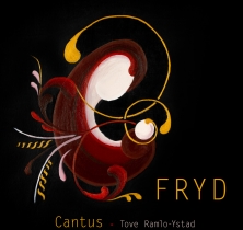 Fryd (欢乐)