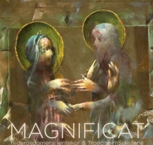 MAGNIFICAT