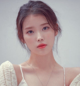 IU（WAV母带专辑合集）