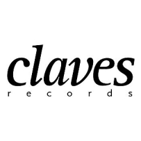 Claves厂牌15CD/22.52GB